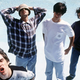 The Stone Roses (Photo: Brian Rasic/Getty Images)